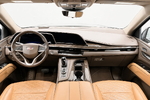 2021 Cadillac Escalade for sale at GR8 Auto