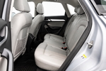 2017 Audi Q3 for sale at GR8 Auto