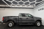 2017 Ford for sale at GR8 Auto