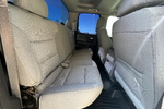 2016 Chevrolet for sale at GR8 Auto