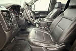 2020 Chevrolet for sale at GR8 Auto