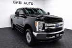 2019 Ford for sale at GR8 Auto