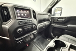 2022 Chevrolet for sale at GR8 Auto