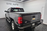 2016 Chevrolet for sale at GR8 Auto