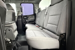 2015 Chevrolet for sale at GR8 Auto