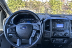 2021 Ford for sale at GR8 Auto