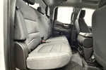 2021 Chevrolet for sale at GR8 Auto