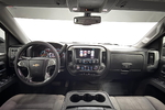 2016 Chevrolet for sale at GR8 Auto