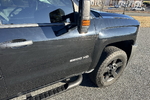 2018 Chevrolet 2500 for sale at GR8 Auto