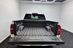 2017 Chevrolet for sale at GR8 Auto