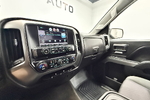 2014 Chevrolet for sale at GR8 Auto
