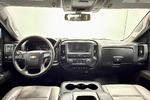 2019 Chevrolet for sale at GR8 Auto