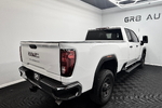 2022 GMC for sale at GR8 Auto