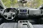 2018 Chevrolet for sale at GR8 Auto