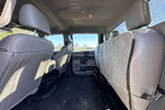 2021 Ford for sale at GR8 Auto
