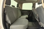 2017 RAM for sale at GR8 Auto