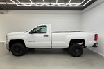 2015 Chevrolet for sale at GR8 Auto
