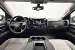 2019 Chevrolet for sale at GR8 Auto