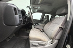 2017 Chevrolet for sale at GR8 Auto