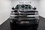 2015 Chevrolet for sale at GR8 Auto