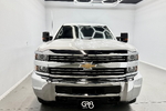 2019 Chevrolet for sale at GR8 Auto