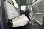 2014 Chevrolet for sale at GR8 Auto