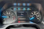2016 Ford for sale at GR8 Auto