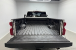 2020 Chevrolet for sale at GR8 Auto