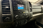 2018 Ford for sale at GR8 Auto