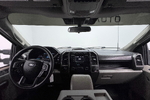2022 Ford for sale at GR8 Auto