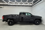 2016 Chevrolet for sale at GR8 Auto