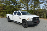 2017 RAM for sale at GR8 Auto