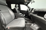 2021 RAM for sale at GR8 Auto