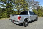 2017 Ford for sale at GR8 Auto