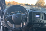2018 Ford for sale at GR8 Auto