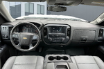 2019 Chevrolet Silverado for sale at GR8 Auto