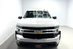 2020 Chevrolet for sale at GR8 Auto