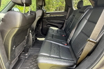 2021 Jeep Grand Cherokee for sale at GR8 Auto