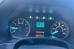 2018 Ford for sale at GR8 Auto