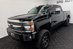 2015 Chevrolet for sale at GR8 Auto