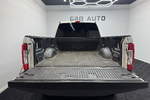 2017 Ford for sale at GR8 Auto