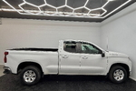 2020 Chevrolet for sale at GR8 Auto