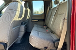 2019 Ford for sale at GR8 Auto