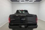 2017 Ford for sale at GR8 Auto