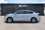 2020 Kia Rio for sale at GR8 Auto