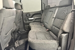 2016 Chevrolet for sale at GR8 Auto