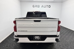 2021 Chevrolet for sale at GR8 Auto