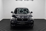 2019 BMW X3 for sale at GR8 Auto