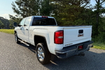 2016 GMC for sale at GR8 Auto