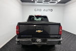 2014 Chevrolet for sale at GR8 Auto